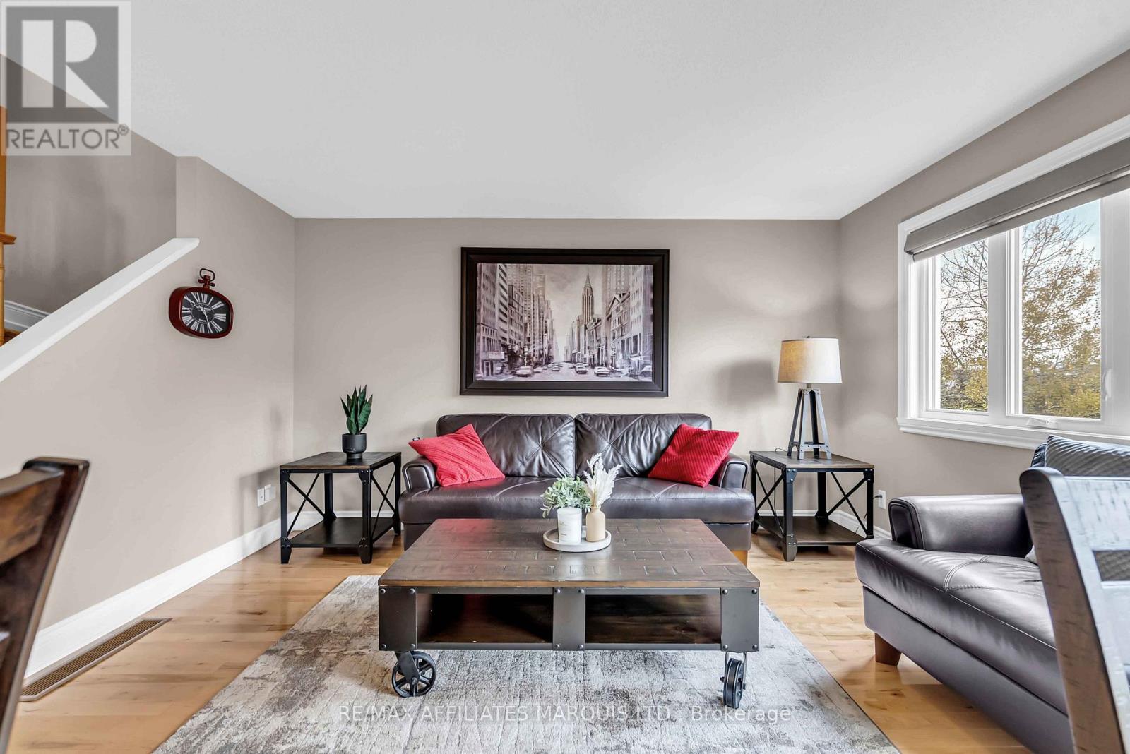 1101 Clement Court, Cornwall, Ontario  K6H 4N1 - Photo 9 - X12526368