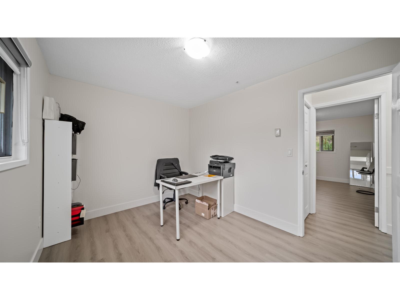 6721 238 Street, Langley, British Columbia V2Y 2H5 - Photo 11 - R3065983