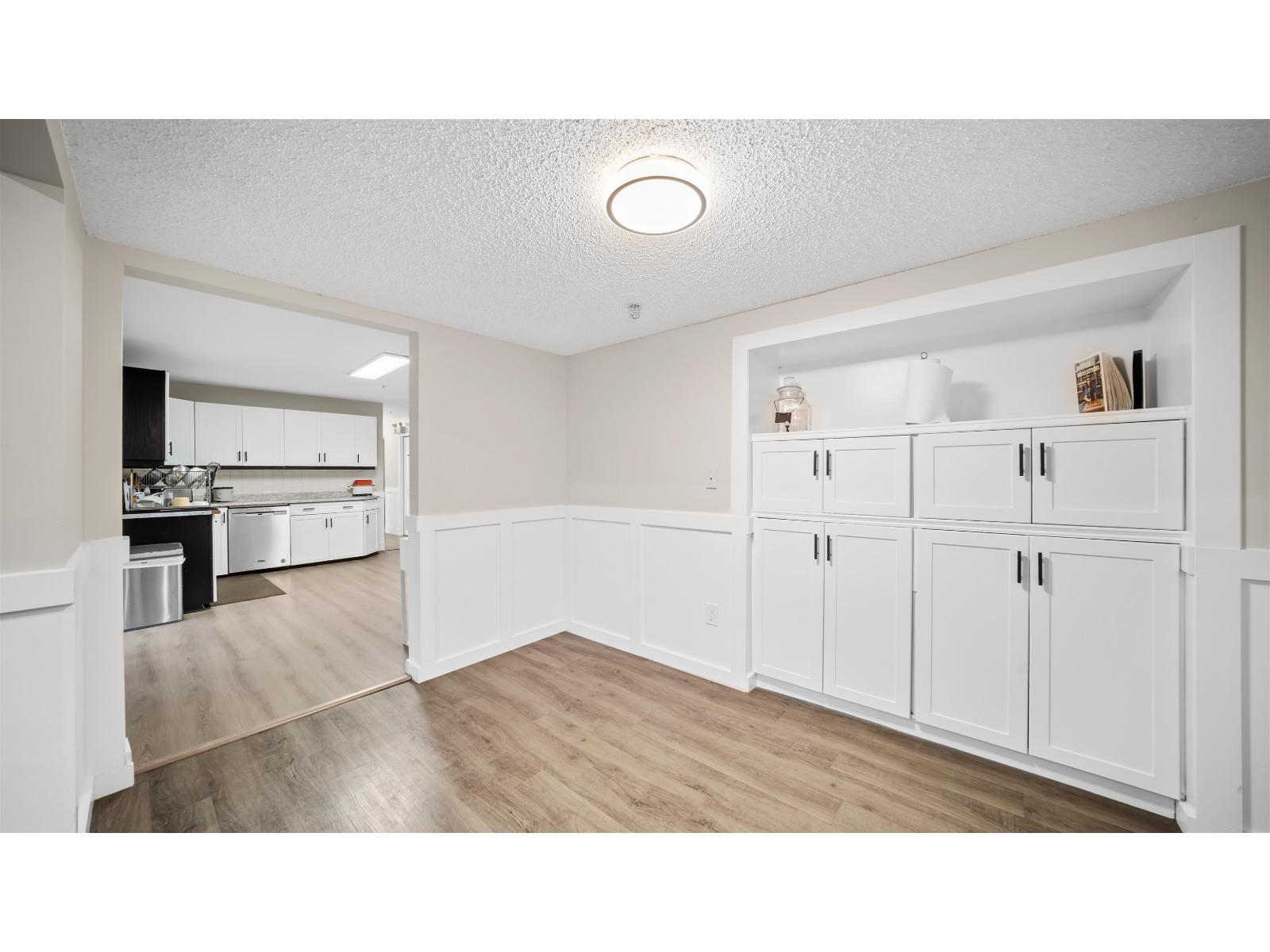 6721 238 Street, Langley, British Columbia V2Y 2H5 - Photo 12 - R3065983