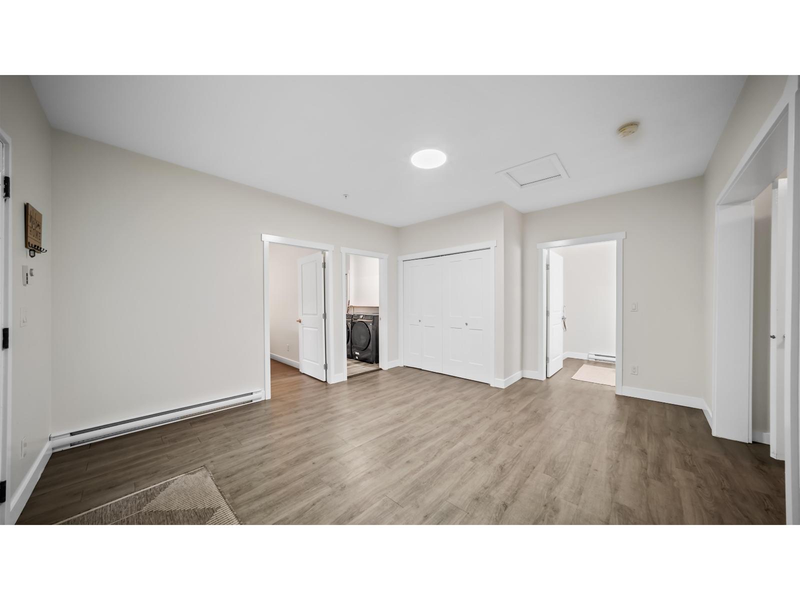 6721 238 Street, Langley, British Columbia V2Y 2H5 - Photo 13 - R3065983