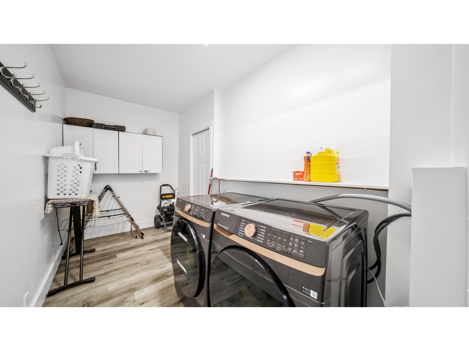 6721 238 Street, Langley, British Columbia V2Y 2H5 - Photo 14 - R3065983