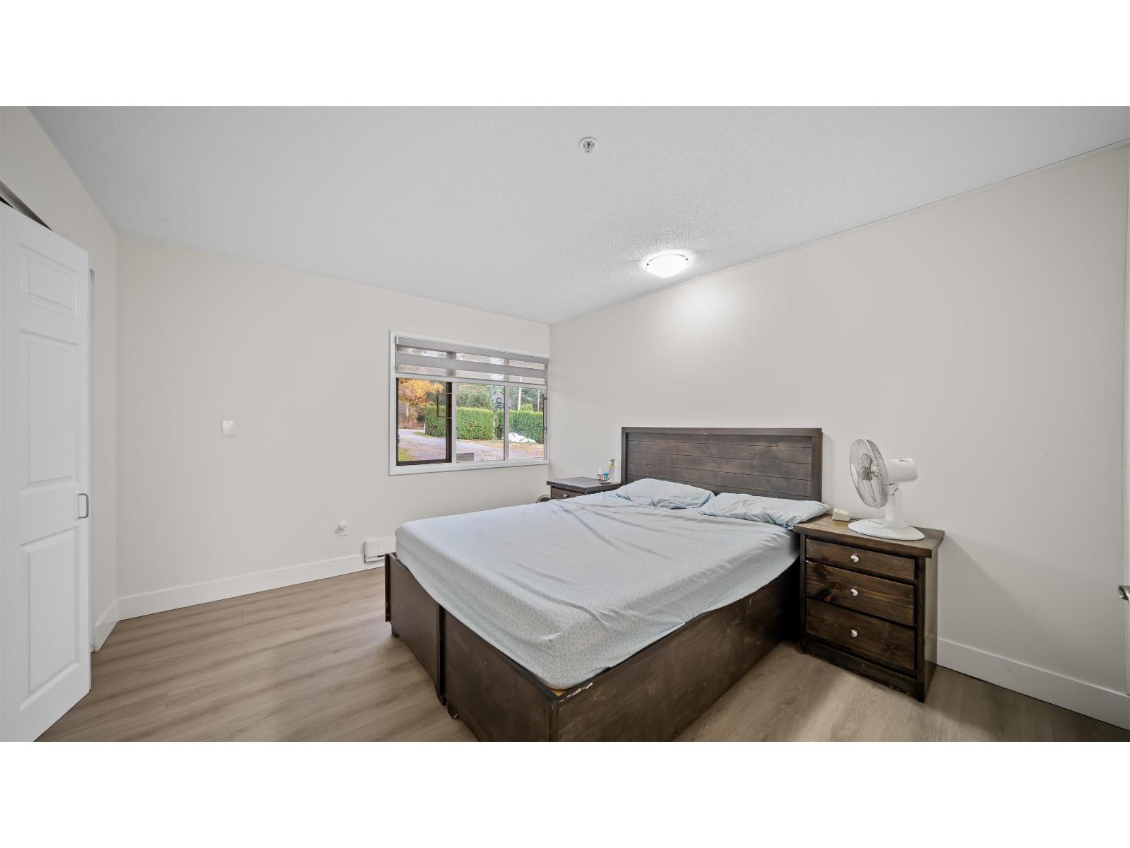 6721 238 Street, Langley, British Columbia V2Y 2H5 - Photo 15 - R3065983