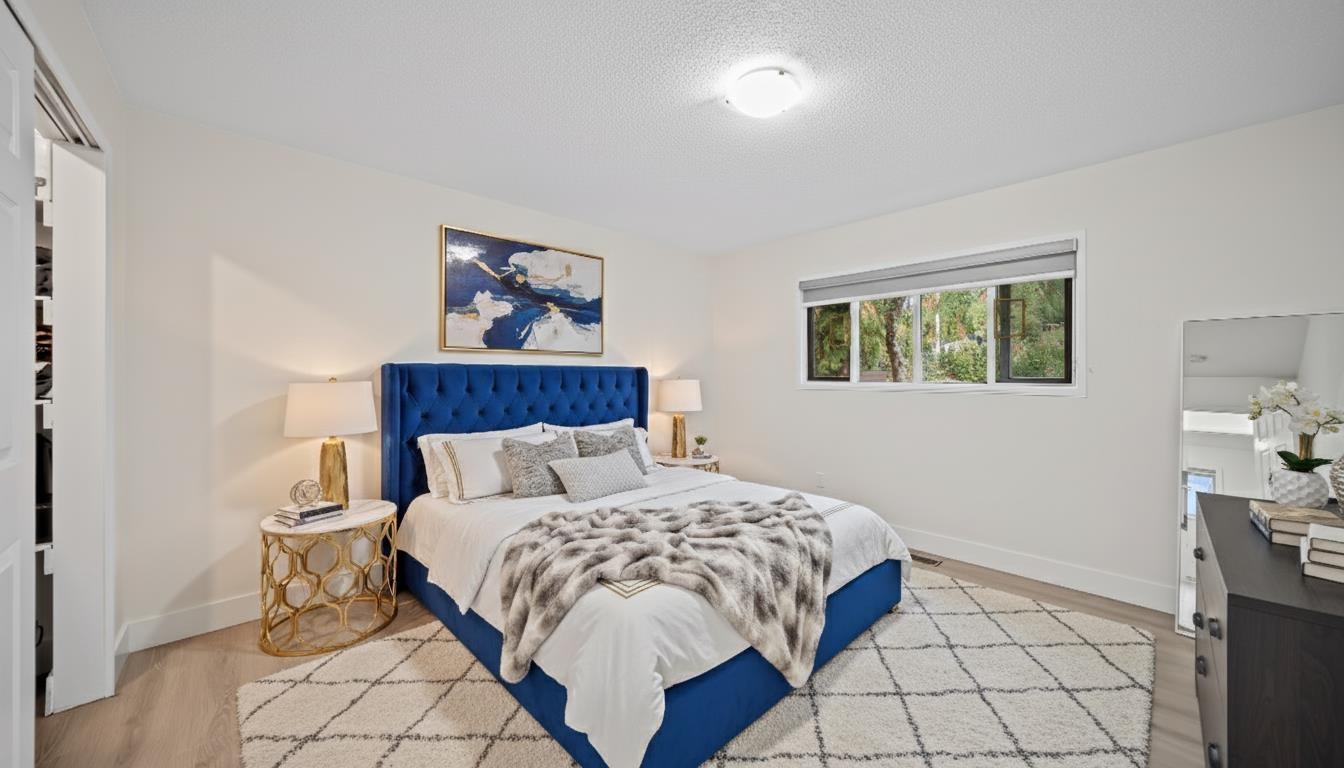 6721 238 Street, Langley, British Columbia V2Y 2H5 - Photo 16 - R3065983