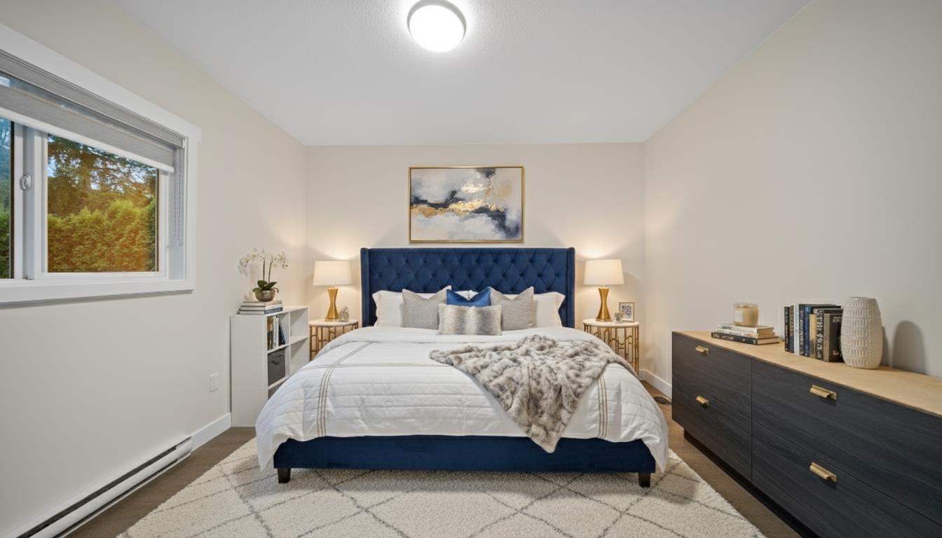 6721 238 Street, Langley, British Columbia V2Y 2H5 - Photo 17 - R3065983