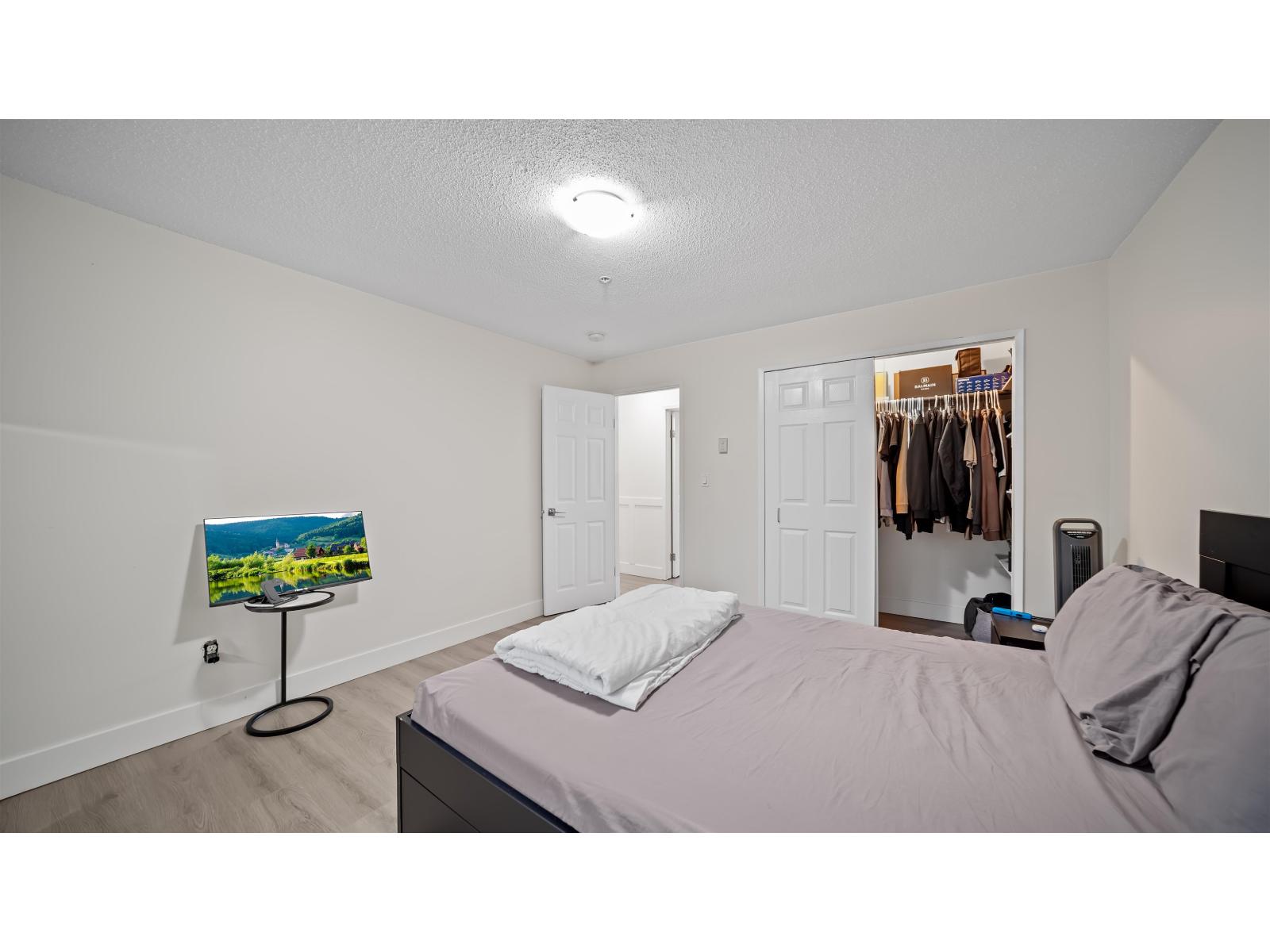 6721 238 Street, Langley, British Columbia V2Y 2H5 - Photo 18 - R3065983