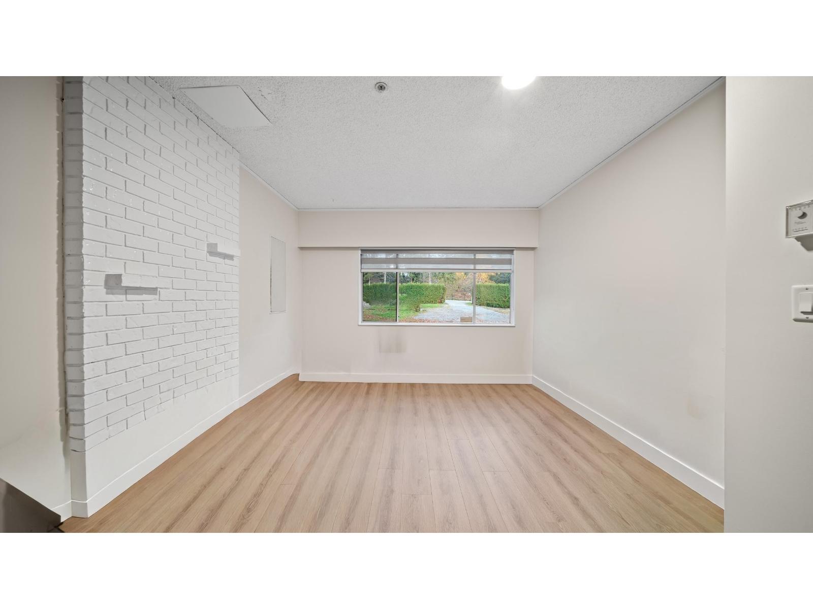 6721 238 Street, Langley, British Columbia V2Y 2H5 - Photo 19 - R3065983