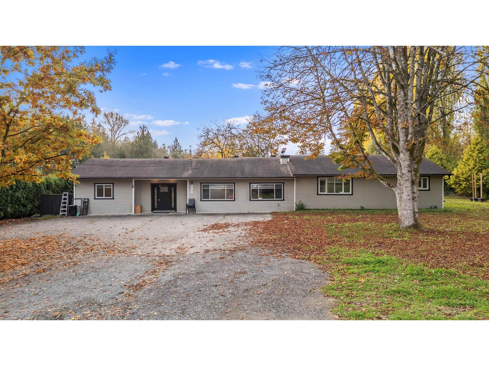 6721 238 Street, Langley, British Columbia V2Y 2H5 - Photo 2 - R3065983