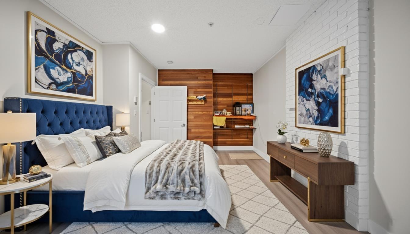 6721 238 Street, Langley, British Columbia V2Y 2H5 - Photo 20 - R3065983