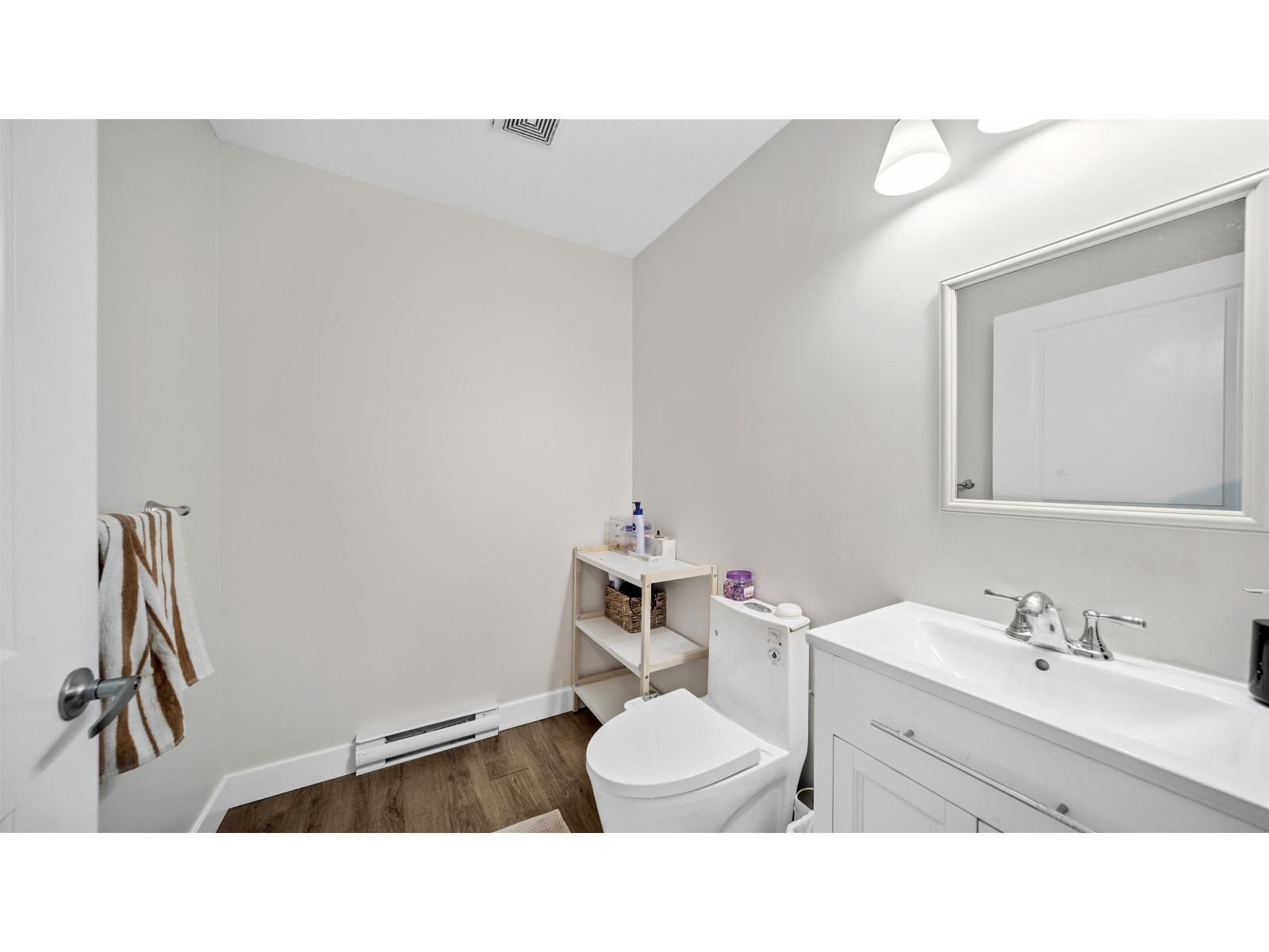 6721 238 Street, Langley, British Columbia V2Y 2H5 - Photo 21 - R3065983