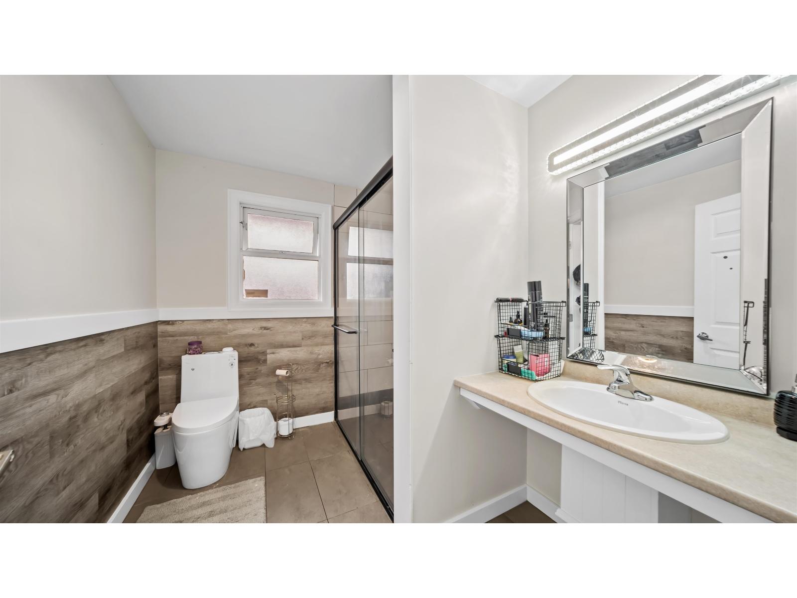 6721 238 Street, Langley, British Columbia V2Y 2H5 - Photo 22 - R3065983