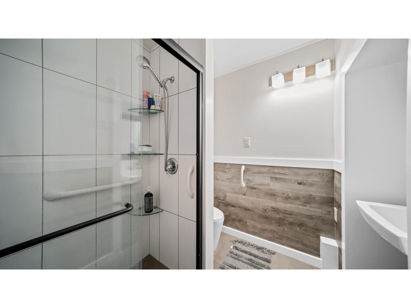 6721 238 Street, Langley, British Columbia V2Y 2H5 - Photo 23 - R3065983