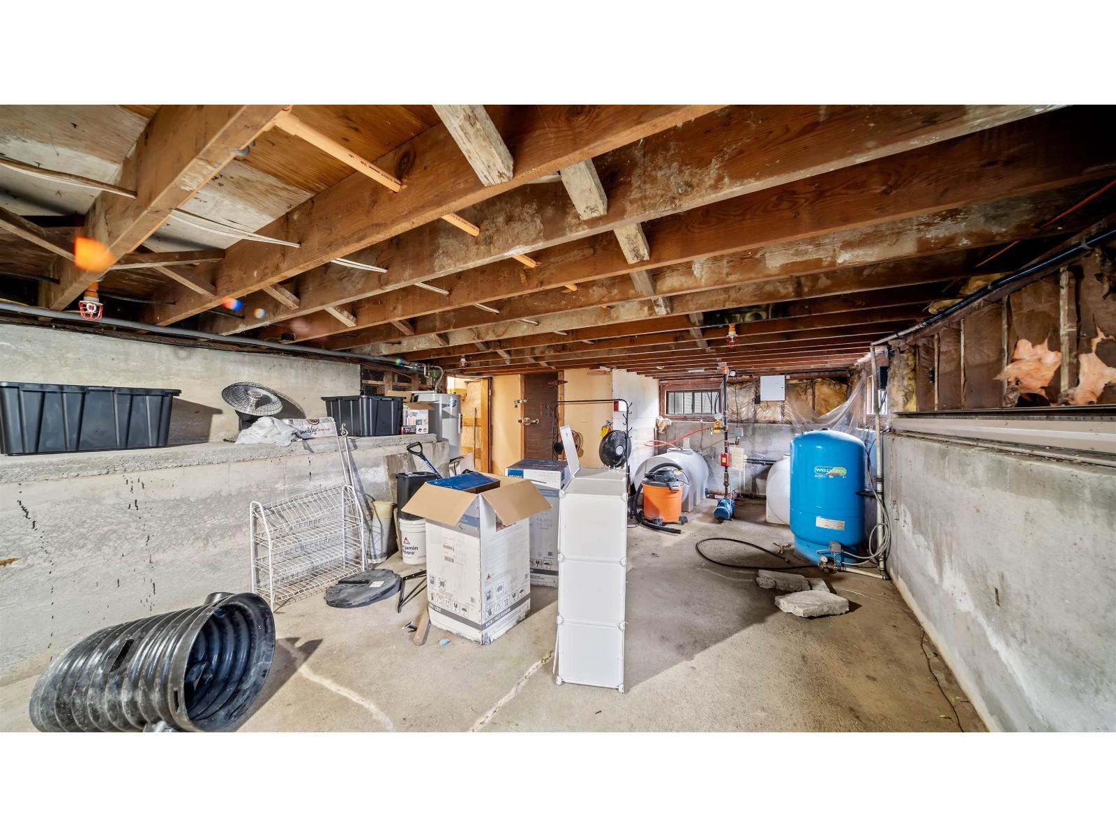 6721 238 Street, Langley, British Columbia V2Y 2H5 - Photo 24 - R3065983