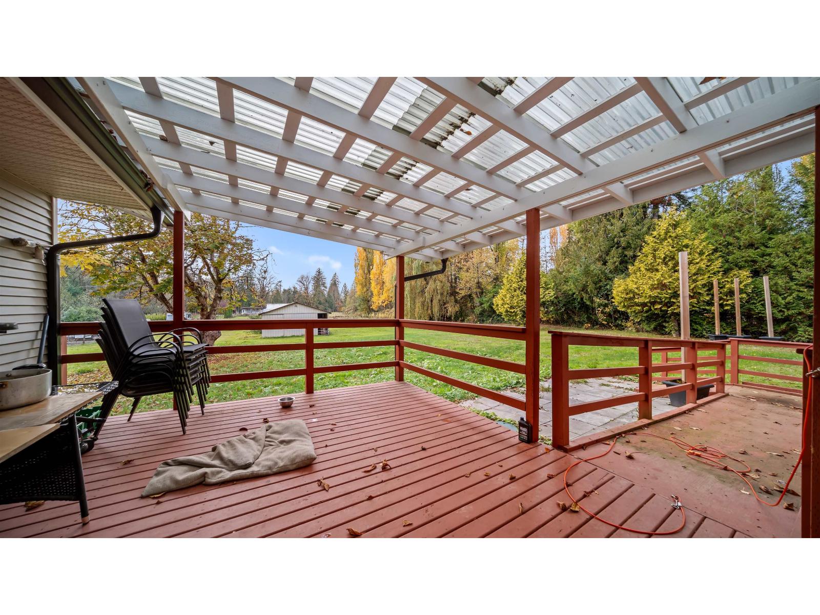 6721 238 Street, Langley, British Columbia V2Y 2H5 - Photo 25 - R3065983