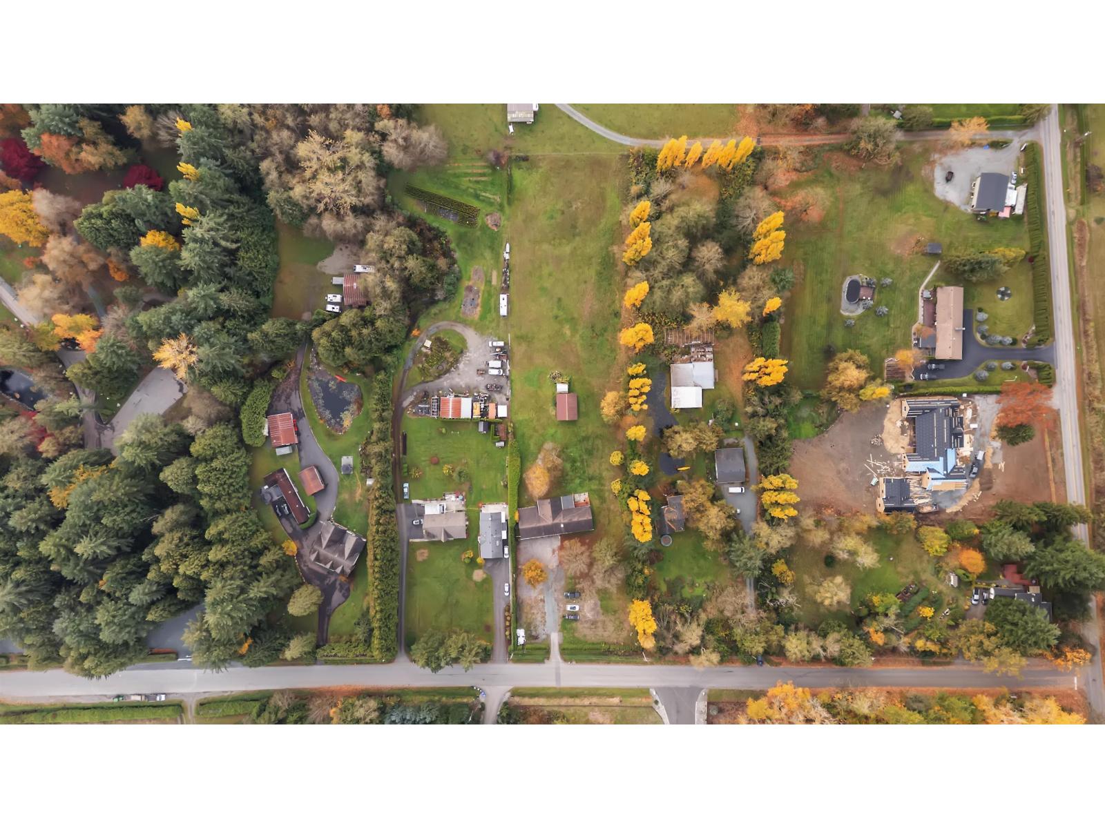 6721 238 Street, Langley, British Columbia V2Y 2H5 - Photo 26 - R3065983