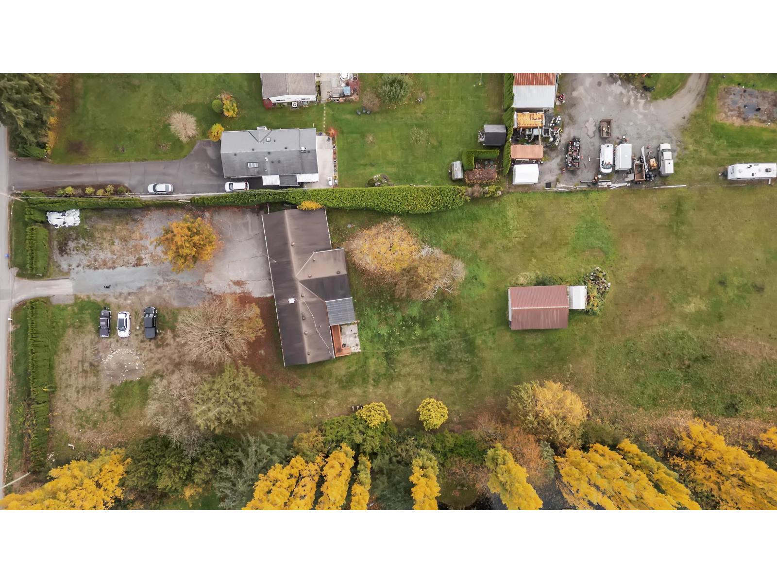 6721 238 Street, Langley, British Columbia V2Y 2H5 - Photo 27 - R3065983