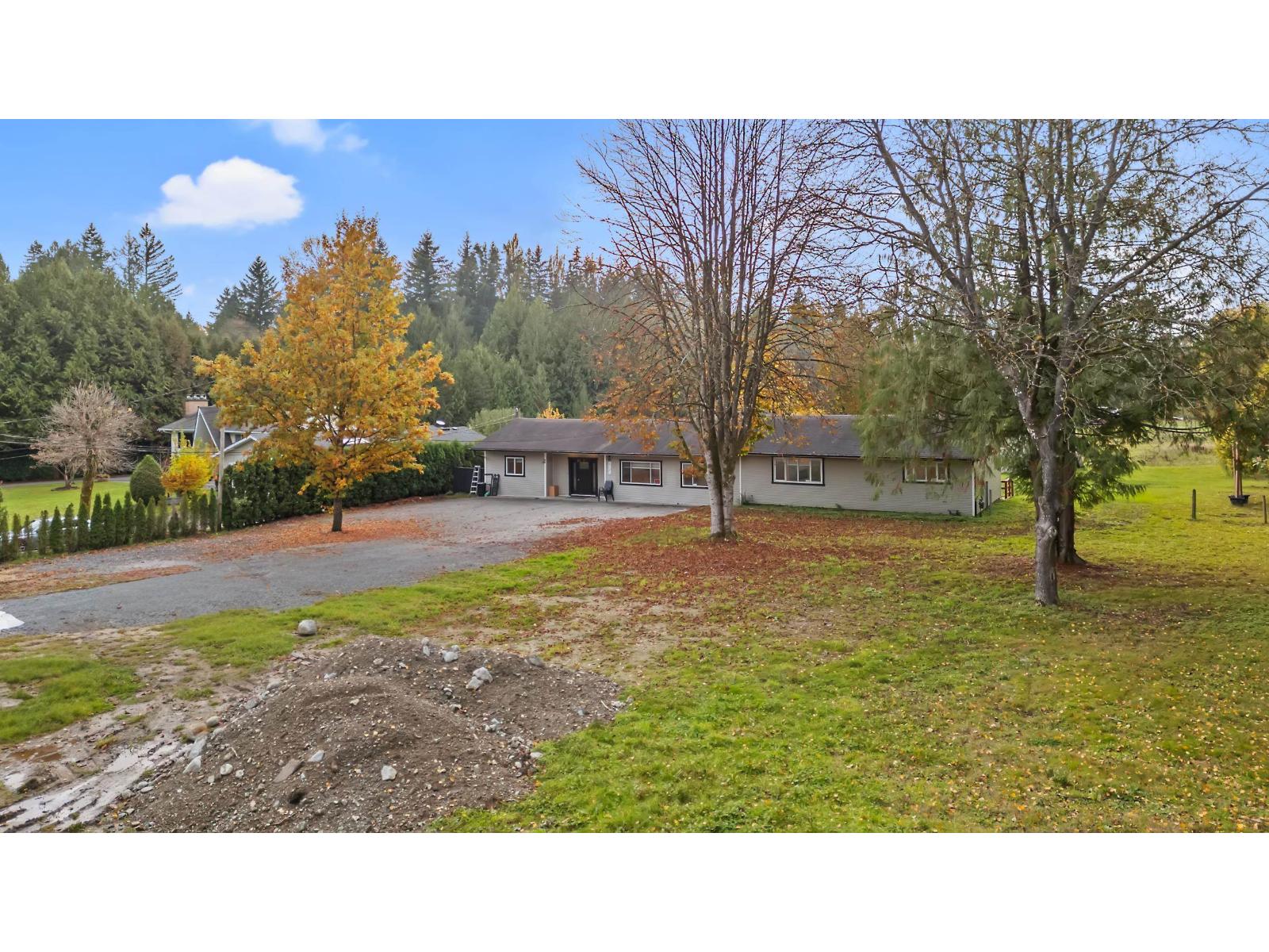 6721 238 Street, Langley, British Columbia V2Y 2H5 - Photo 3 - R3065983