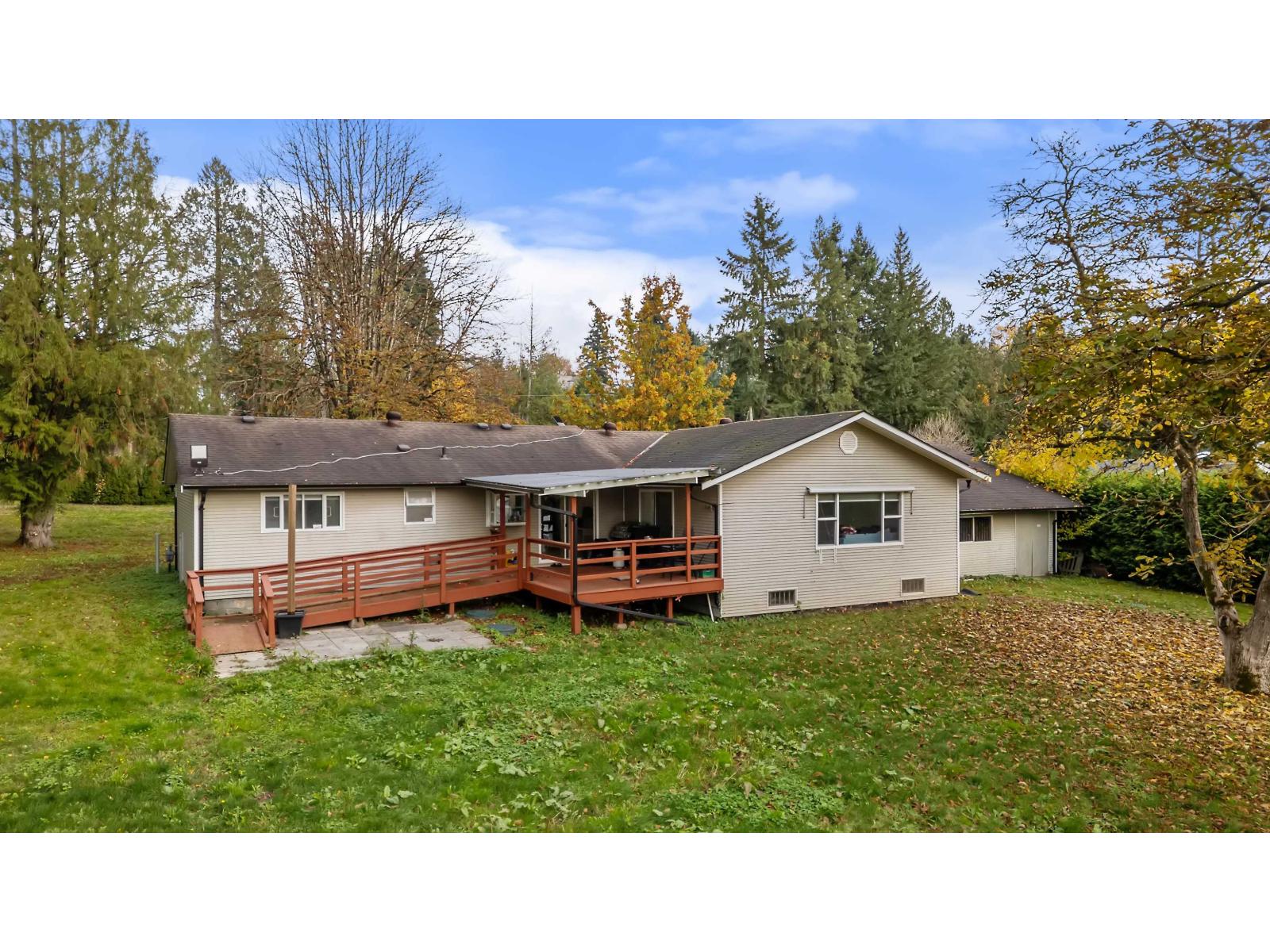 6721 238 Street, Langley, British Columbia V2Y 2H5 - Photo 4 - R3065983