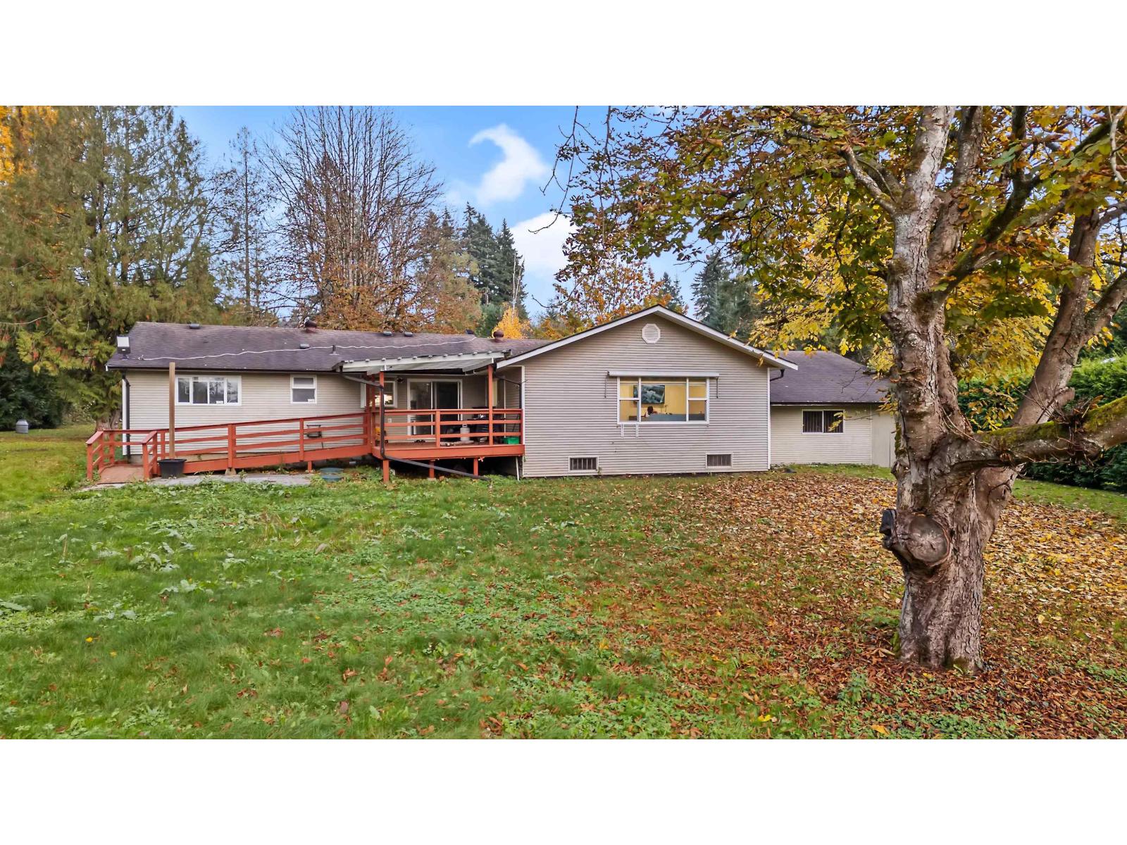 6721 238 Street, Langley, British Columbia V2Y 2H5 - Photo 5 - R3065983