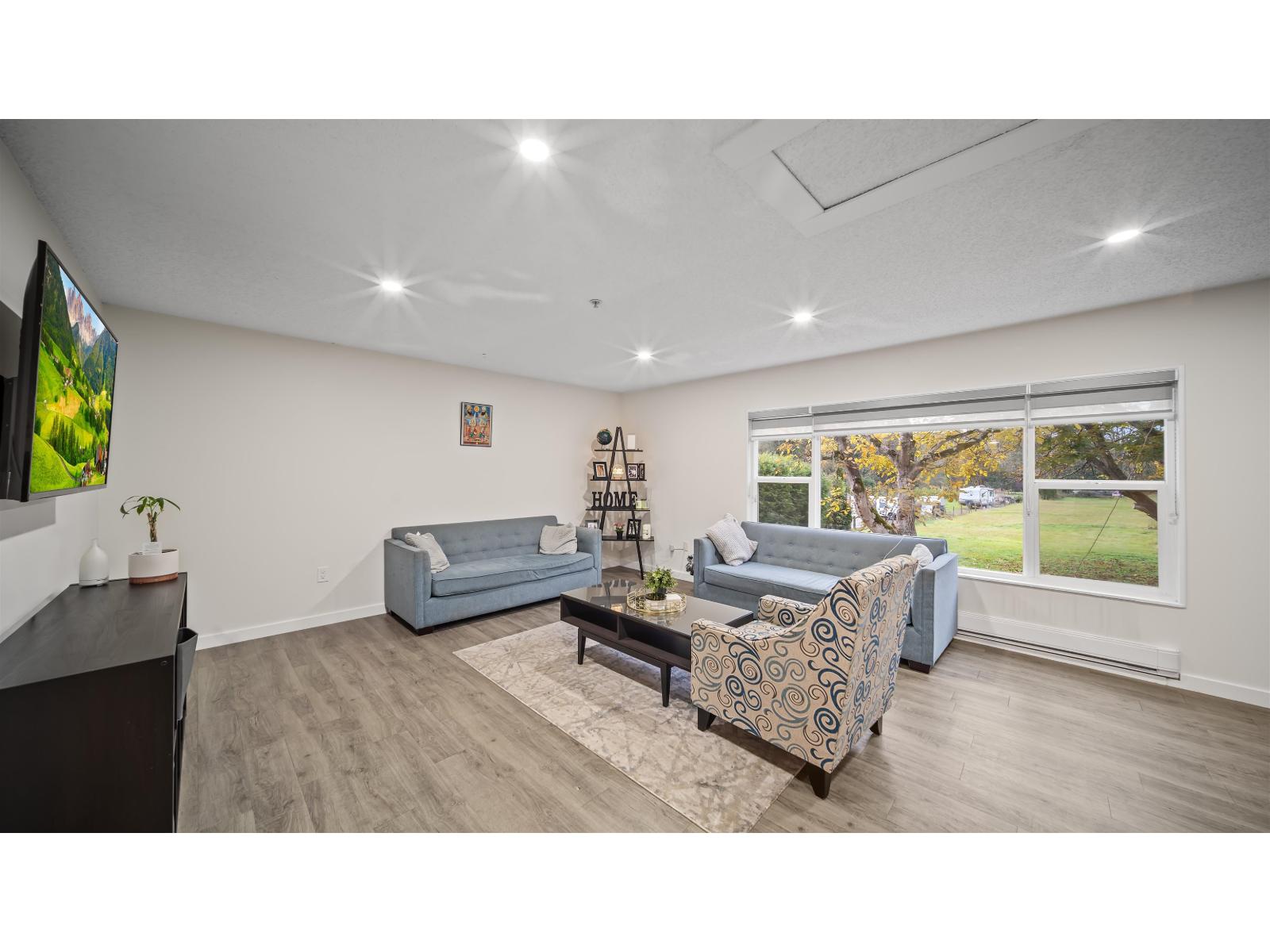 6721 238 Street, Langley, British Columbia V2Y 2H5 - Photo 6 - R3065983