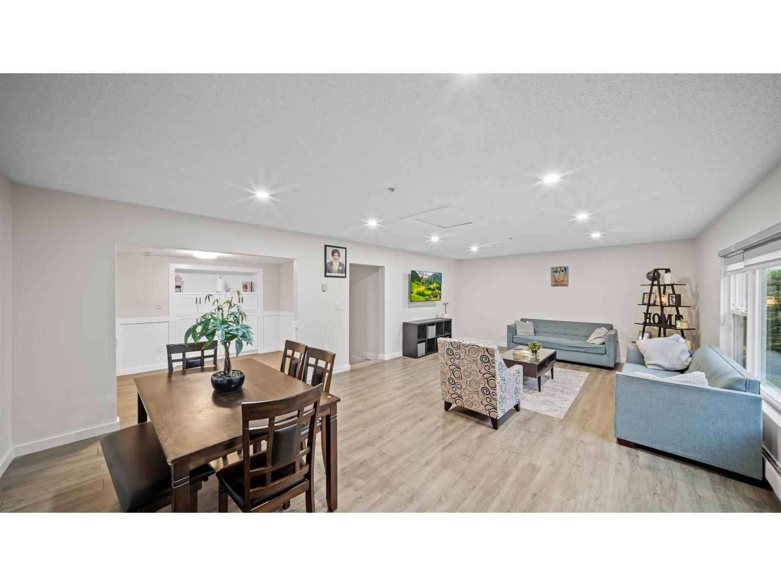 6721 238 Street, Langley, British Columbia V2Y 2H5 - Photo 7 - R3065983