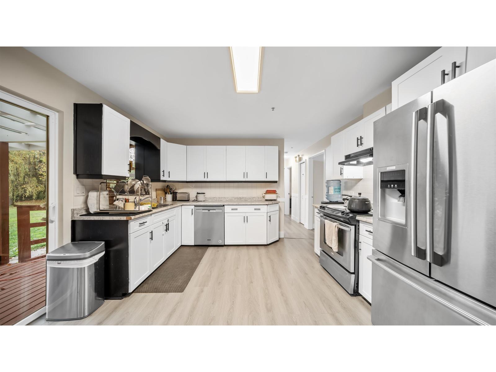 6721 238 Street, Langley, British Columbia V2Y 2H5 - Photo 8 - R3065983