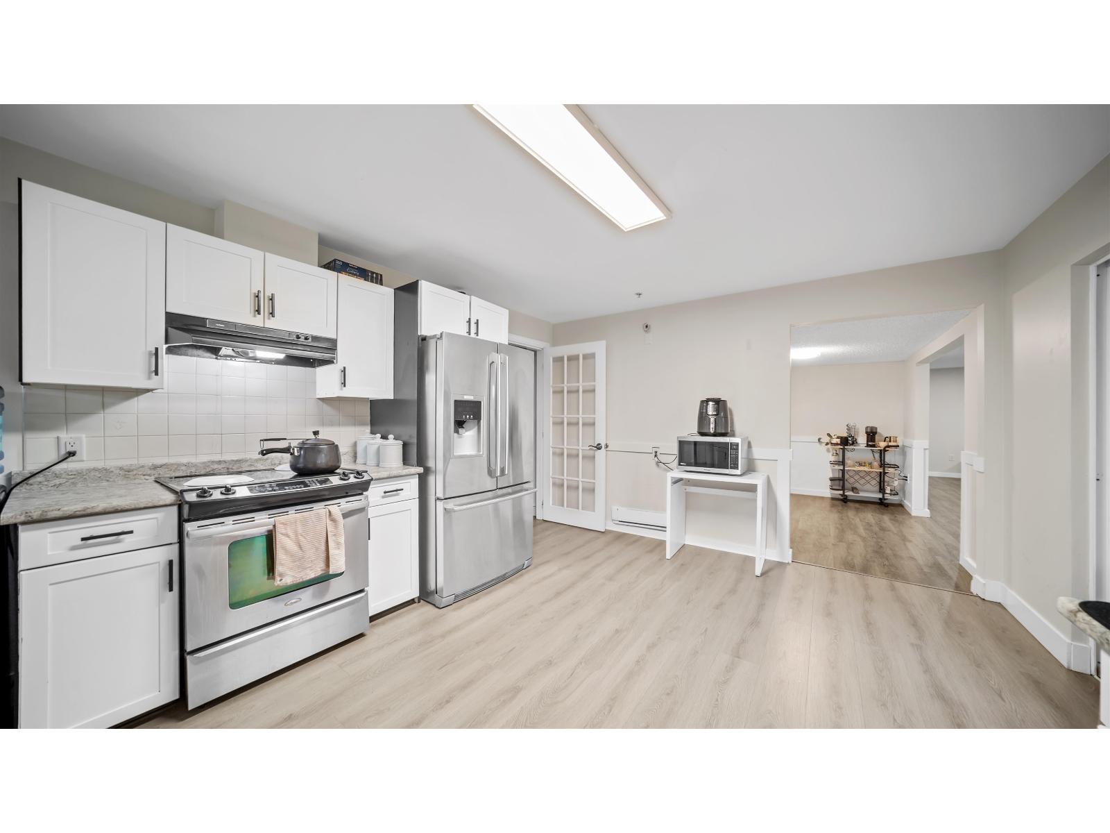 6721 238 Street, Langley, British Columbia V2Y 2H5 - Photo 9 - R3065983