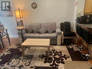 1005 - 78 HARRISON GARDEN BOULEVARD, Toronto, Ontario