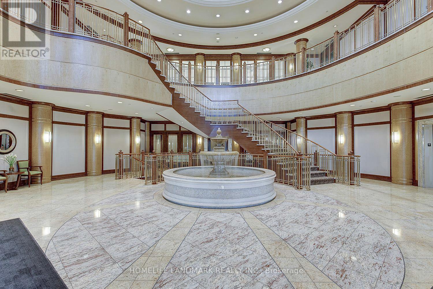 1005 - 78 Harrison Garden Boulevard, Toronto, Ontario M2N 7E2 - Photo 10 - C12526354