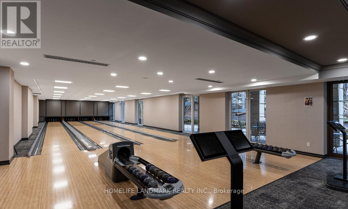 1005 - 78 Harrison Garden Boulevard, Toronto, Ontario M2N 7E2 - Photo 11 - C12526354