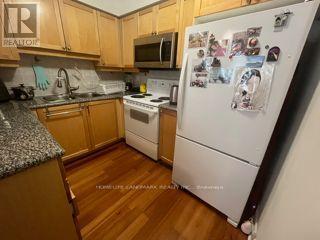 1005 - 78 Harrison Garden Boulevard, Toronto, Ontario M2N 7E2 - Photo 2 - C12526354