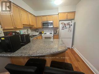 1005 - 78 Harrison Garden Boulevard, Toronto, Ontario M2N 7E2 - Photo 3 - C12526354