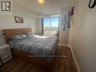 1005 - 78 Harrison Garden Boulevard, Toronto, Ontario M2N 7E2 - Photo 4 - C12526354