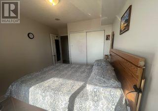 1005 - 78 Harrison Garden Boulevard, Toronto, Ontario M2N 7E2 - Photo 5 - C12526354