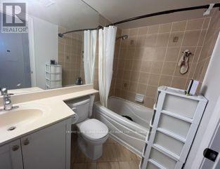 1005 - 78 Harrison Garden Boulevard, Toronto, Ontario M2N 7E2 - Photo 6 - C12526354