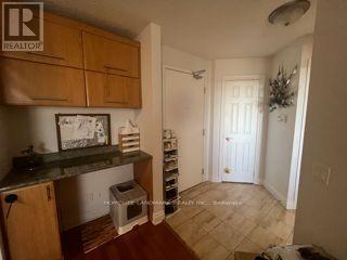 1005 - 78 Harrison Garden Boulevard, Toronto, Ontario M2N 7E2 - Photo 8 - C12526354