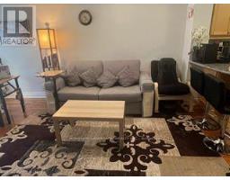 1005 - 78 HARRISON GARDEN BOULEVARD, Toronto, Ontario