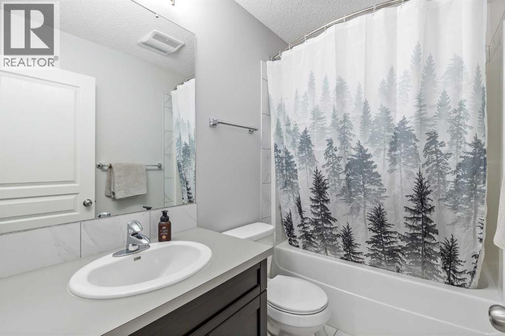 232 Copperpond Parade Se, Calgary, Alberta  T2Z 5B2 - Photo 22 - A2265206
