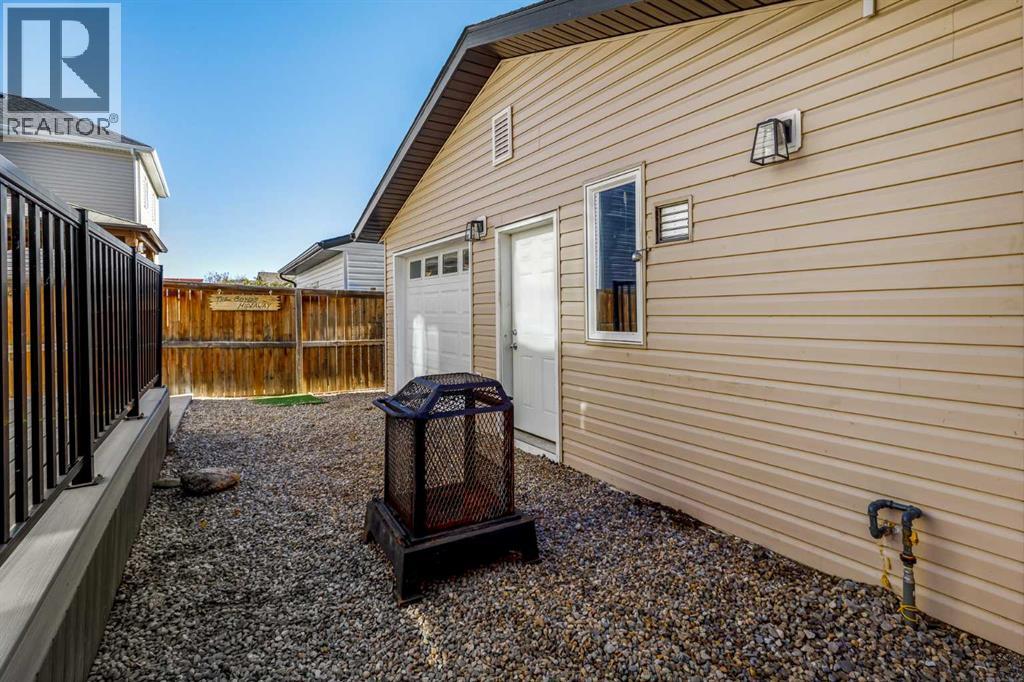 232 Copperpond Parade Se, Calgary, Alberta  T2Z 5B2 - Photo 34 - A2265206