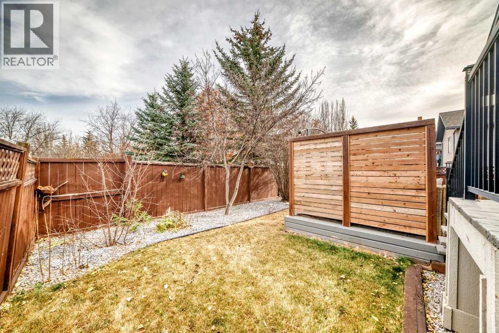 115 Sunridge Crescent Nw, Airdrie, Alberta  T4B 2G5 - Photo 41 - A2266060