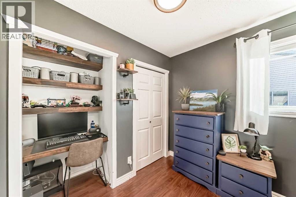 115 Sunridge Crescent Nw, Airdrie, Alberta  T4B 2G5 - Photo 20 - A2266060