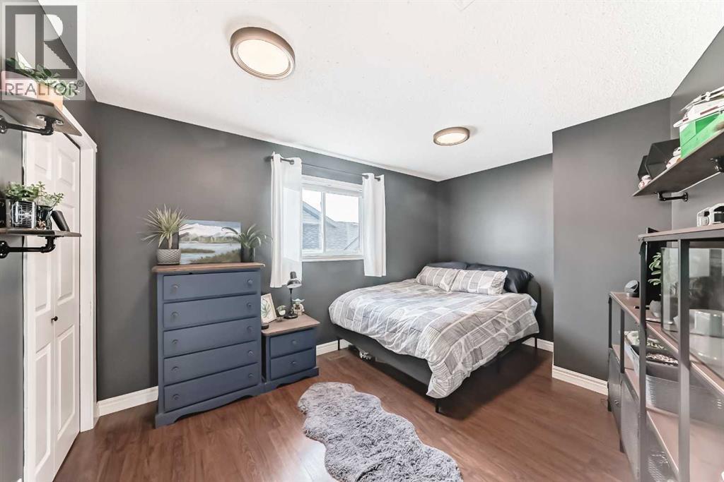 115 Sunridge Crescent Nw, Airdrie, Alberta  T4B 2G5 - Photo 17 - A2266060