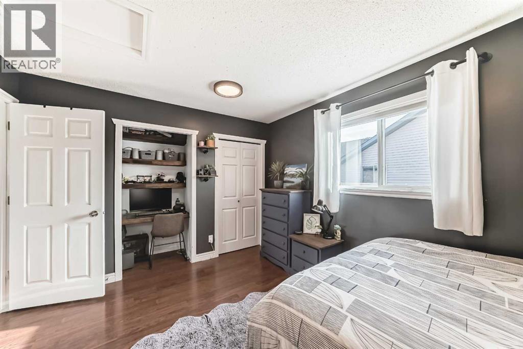 115 Sunridge Crescent Nw, Airdrie, Alberta  T4B 2G5 - Photo 19 - A2266060