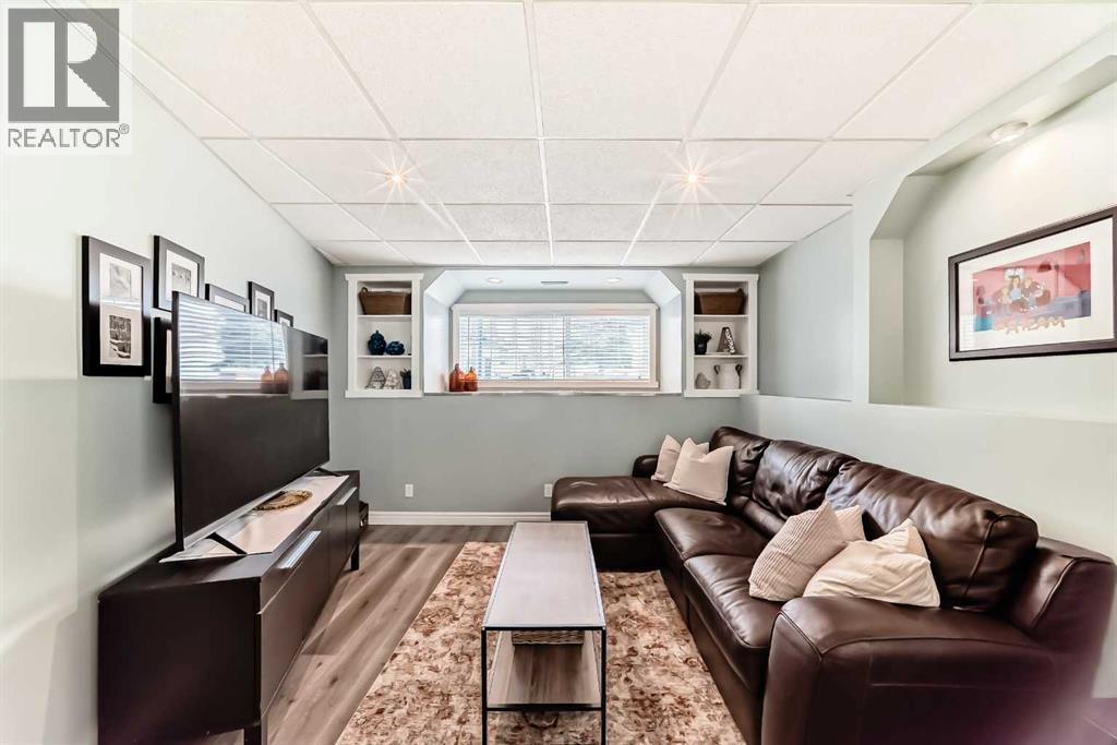 115 Sunridge Crescent Nw, Airdrie, Alberta  T4B 2G5 - Photo 26 - A2266060