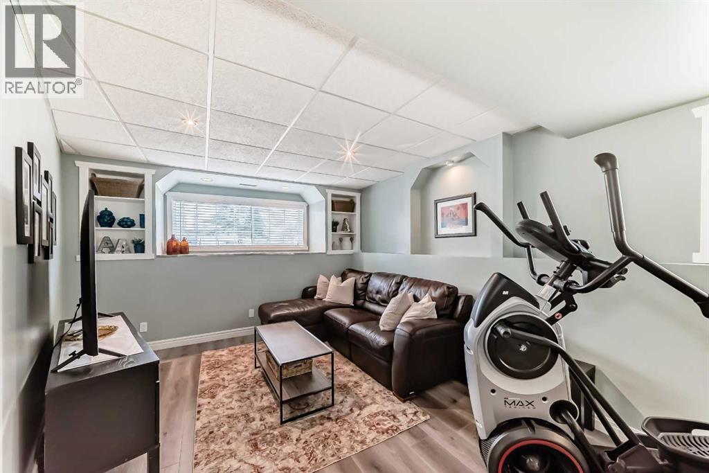 115 Sunridge Crescent Nw, Airdrie, Alberta  T4B 2G5 - Photo 25 - A2266060