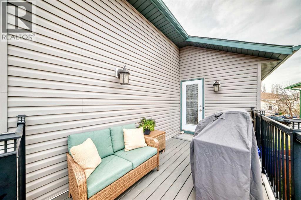 115 Sunridge Crescent Nw, Airdrie, Alberta  T4B 2G5 - Photo 33 - A2266060