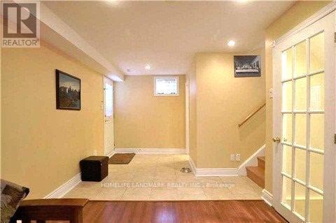 44 Sir Bedevere Place, Markham, Ontario  L3P 2W4 - Photo 14 - N12526358