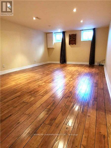 44 Sir Bedevere Place, Markham, Ontario  L3P 2W4 - Photo 16 - N12526358