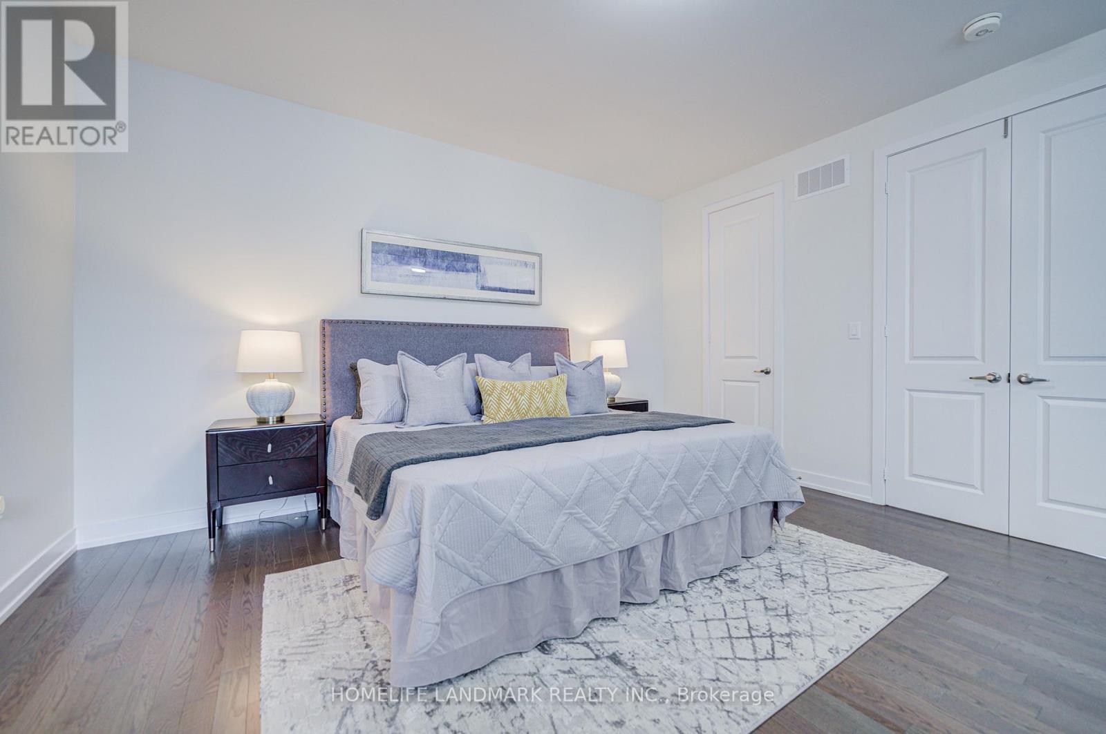 Main House - 33 Golden Fern Street, Markham, Ontario  L6B 0V3 - Photo 26 - N12526360