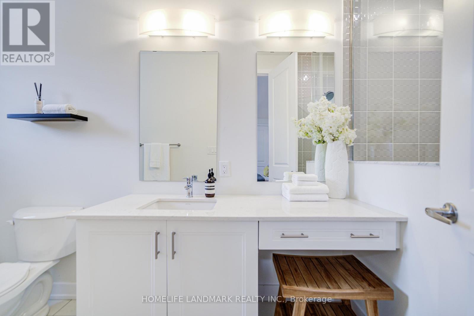 Main House - 33 Golden Fern Street, Markham, Ontario  L6B 0V3 - Photo 31 - N12526360