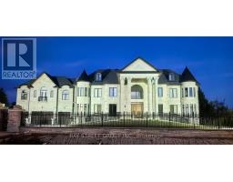 55 ABBOTSFORD ROAD, Whitchurch-Stouffville, Ontario